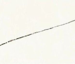 Керамическая плитка Bianco Covelano   24.2x70