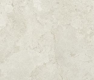 Керамогранит Verso Cross Cut Classic Anti-Slip 60x120