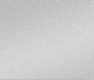 Керамогранит Balance Pavilion Grey 5x15