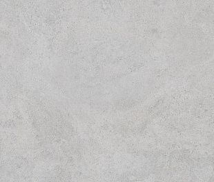 Керамогранит StoneSystem Borgognia Cloud Grey 60x120 Керамогранит StoneSystem Borgognia Cloud Grey 60x120