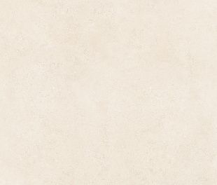 Керамогранит Jackstone Moca Matt Str 120x120