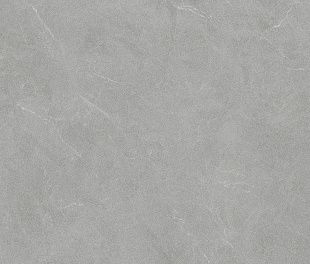 Керамогранит Vonn Grey Anti-Slip 120x120