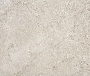 Керамогранит Cruise Greige Matt. 60x120