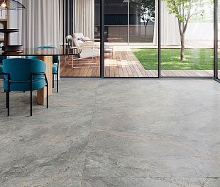 Керамогранит Mylos Grey 60x120