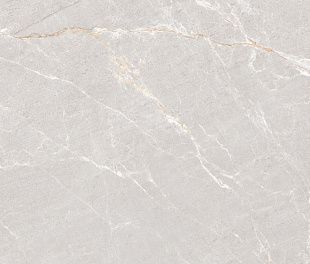 Керамогранит Persian Grey Matt 120x120