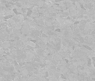 Керамогранит Eme Light Grey Anti-Slip 120x120
