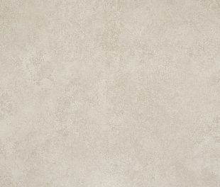 Керамогранит Бостон Бежевый Матовый 60x120