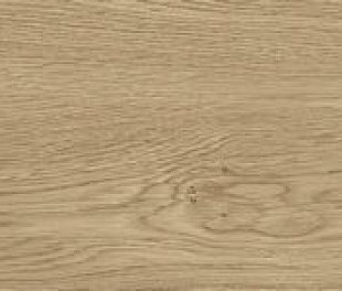Керамогранит Dubrava Beige Str. 20x120
