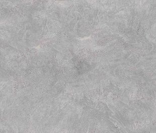 Керамогранит Cemento Evoque Grey Carving 60x120