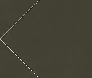 Керамогранит Cava Green Pattern 2 90B 90x90