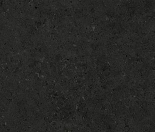 Керамогранит Bera&Beren Black Soft 60x120