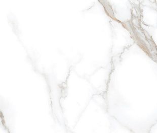 Керамогранит Statuario Irish Gold Matt 80x160