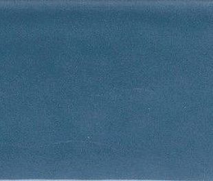 Керамическая плитка Sidney Navy 5x30
