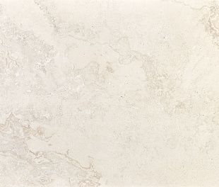 Керамогранит Rockstone Pearl Matt Rect 60x120