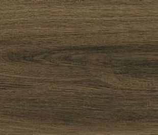 Керамогранит Germanwood Natural Matt 20x120