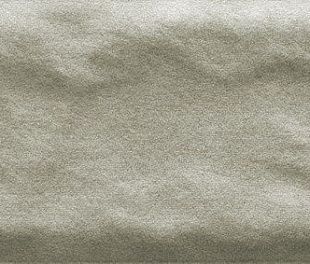 Керамогранит Blanc Matt 6x25