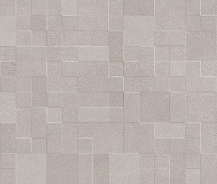 Керамогранит Calcestruzzo Decor Dg Matt 60x120