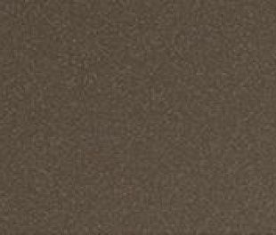 Керамогранит Balance Silt 5x30