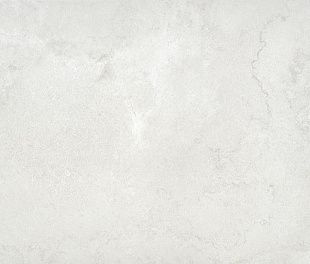 Керамогранит Haven Ivory Matt 60x120