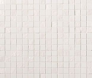 Керамогранит Milano Mood Ghiaccio Mosaico 30.5x30.5