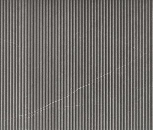 Керамическая плитка Allure Anthracite Wave Ductile 30x90