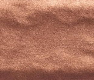 Керамогранит Red Matt 6x25