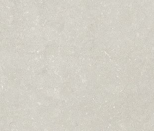 Керамическая плитка Noon Санд Дуктайл 60x120