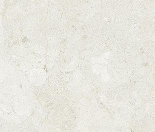 Керамогранит Verso Cross Cut Лайт Софт 45x90