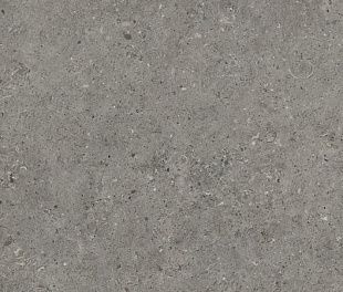 Керамическая плитка Bera&Beren Dark Grey Ductile Soft 60x120