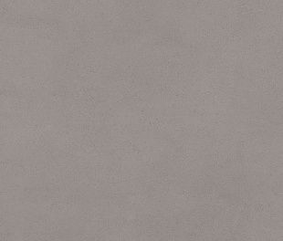 Керамогранит Cava Grey 45x90
