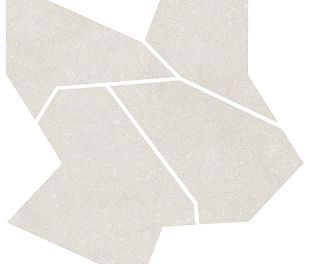 Керамогранит Noon Deco Mosaic Sand Anti-Slip 60x60