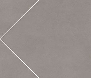 Керамогранит Cava Grey Pattern 2 90B 90x90