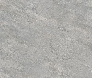 Керамогранит Quarstone Серый 60x120