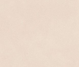 Керамогранит Alba Dg Matt 60x120