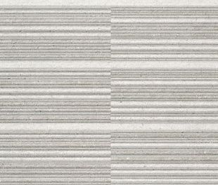 Керамическая плитка Ulisse Ry90 Cold Matt. 33.3x90