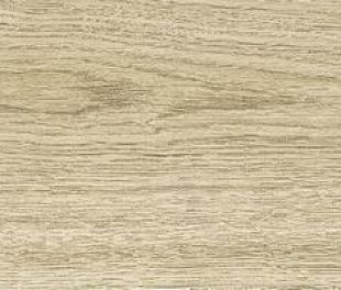 Керамогранит Taiga Haya Matt Shape 20x120