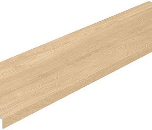 Керамогранит Ducale Sand Scal Front 33x120