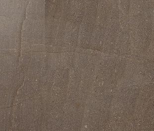 Керамогранит Contempora Burn Lap 60x60