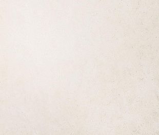 Керамогранит Bera&Beren White Soft 90x90