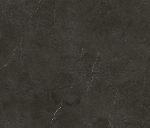 Керамогранит Lithotech Vonn Anthracite Honed 156x320