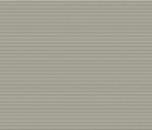 Керамическая плитка Nuer Санд 60x120