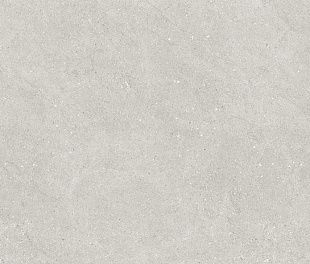 Керамогранит Liberty Grey Matt 60x120