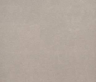 Керамогранит Blanc Matt 20x20
