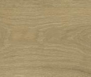 Керамогранит Kora Коньяк Противоскользящий 20x120