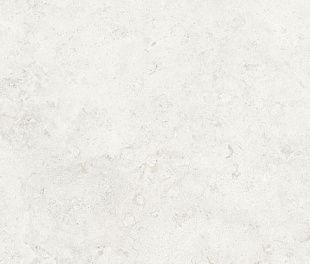 Керамогранит Norwegian White 60x120