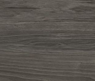Керамогранит LucidWood Темно-Серый R10a 20x120