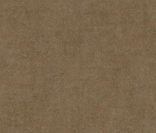 Керамическая плитка Cuit Кюйт Терра Дуктайл 90x270