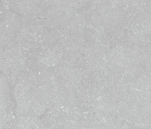 Керамогранит Noon Грей Противоскользящий 60x60
