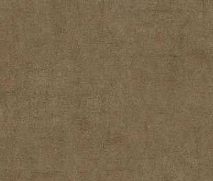 Керамическая плитка Cuit Кюйт Терра Дуктайл 60x120