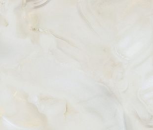 Керамогранит Onice Pearl Lapp. 60x60